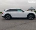 Ауді A4 Allroad, об'ємом двигуна 2 л та пробігом 84 тис. км за 24500 $, фото 14 на Automoto.ua