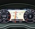 Ауді A4 Allroad, об'ємом двигуна 2 л та пробігом 206 тис. км за 22500 $, фото 17 на Automoto.ua