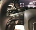 Ауди А4 Олроуд, объемом двигателя 2 л и пробегом 155 тыс. км за 21600 $, фото 20 на Automoto.ua