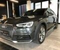 Ауді A4 Allroad, об'ємом двигуна 2 л та пробігом 155 тис. км за 22600 $, фото 3 на Automoto.ua