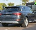 Ауді A4 Allroad, об'ємом двигуна 2 л та пробігом 206 тис. км за 22500 $, фото 10 на Automoto.ua