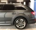 Ауді A4 Allroad, об'ємом двигуна 2 л та пробігом 155 тис. км за 22600 $, фото 11 на Automoto.ua