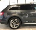 Ауди А4 Олроуд, объемом двигателя 2 л и пробегом 155 тыс. км за 21600 $, фото 7 на Automoto.ua