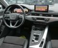 Ауди А4 Олроуд, объемом двигателя 2 л и пробегом 206 тыс. км за 24444 $, фото 26 на Automoto.ua
