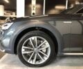 Ауди А4 Олроуд, объемом двигателя 2 л и пробегом 155 тыс. км за 21600 $, фото 5 на Automoto.ua