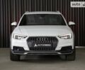 Ауді A4 Allroad, об'ємом двигуна 1.98 л та пробігом 76 тис. км за 34900 $, фото 1 на Automoto.ua