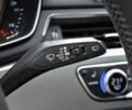 Ауді A4 Allroad, об'ємом двигуна 2 л та пробігом 206 тис. км за 22500 $, фото 27 на Automoto.ua