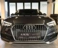 Ауді A4 Allroad, об'ємом двигуна 2 л та пробігом 155 тис. км за 22600 $, фото 1 на Automoto.ua