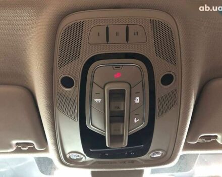 Ауді A4 Allroad, об'ємом двигуна 2 л та пробігом 155 тис. км за 22600 $, фото 22 на Automoto.ua