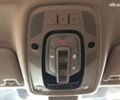Ауді A4 Allroad, об'ємом двигуна 2 л та пробігом 155 тис. км за 22600 $, фото 22 на Automoto.ua