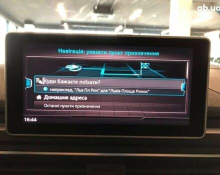 Ауди А4 Олроуд, объемом двигателя 2 л и пробегом 155 тыс. км за 21600 $, фото 17 на Automoto.ua