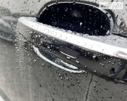 Ауди А4 Олроуд, объемом двигателя 3 л и пробегом 112 тыс. км за 29500 $, фото 24 на Automoto.ua