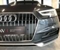 Ауди А4 Олроуд, объемом двигателя 2 л и пробегом 155 тыс. км за 21600 $, фото 3 на Automoto.ua