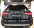 Ауді A4 Allroad, об'ємом двигуна 2 л та пробігом 155 тис. км за 22600 $, фото 6 на Automoto.ua