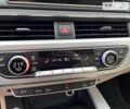 Ауди А4 Олроуд, объемом двигателя 3 л и пробегом 112 тыс. км за 29500 $, фото 9 на Automoto.ua