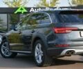 Ауді A4 Allroad, об'ємом двигуна 2 л та пробігом 206 тис. км за 22500 $, фото 8 на Automoto.ua