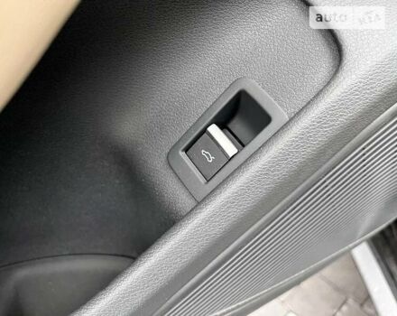 Ауди А4 Олроуд, объемом двигателя 3 л и пробегом 112 тыс. км за 29500 $, фото 18 на Automoto.ua