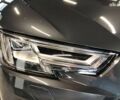 Ауді A4 Allroad, об'ємом двигуна 2 л та пробігом 155 тис. км за 22600 $, фото 14 на Automoto.ua