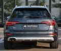 Ауді A4 Allroad, об'ємом двигуна 2 л та пробігом 206 тис. км за 22500 $, фото 9 на Automoto.ua