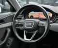 Ауді A4 Allroad, об'ємом двигуна 2 л та пробігом 206 тис. км за 22500 $, фото 23 на Automoto.ua