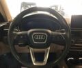 Ауді A4 Allroad, об'ємом двигуна 2 л та пробігом 155 тис. км за 22600 $, фото 28 на Automoto.ua
