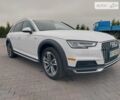 Ауді A4 Allroad, об'ємом двигуна 2 л та пробігом 84 тис. км за 24500 $, фото 3 на Automoto.ua