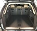 Ауді A4 Allroad, об'ємом двигуна 2 л та пробігом 155 тис. км за 22600 $, фото 17 на Automoto.ua