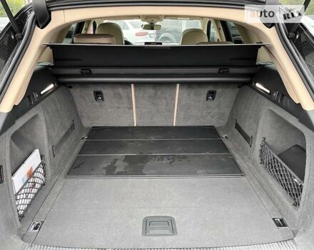 Ауди А4 Олроуд, объемом двигателя 3 л и пробегом 112 тыс. км за 29500 $, фото 27 на Automoto.ua