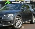 Ауді A4 Allroad, об'ємом двигуна 2 л та пробігом 206 тис. км за 22500 $, фото 5 на Automoto.ua