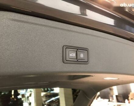 Ауді A4 Allroad, об'ємом двигуна 2 л та пробігом 155 тис. км за 22600 $, фото 18 на Automoto.ua
