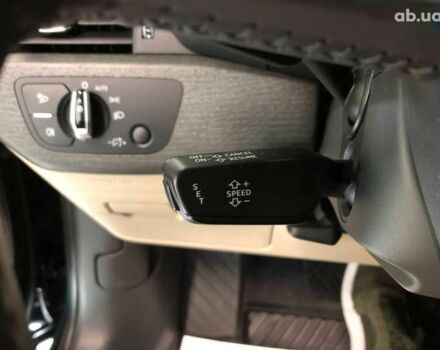 Ауді A4 Allroad, об'ємом двигуна 2 л та пробігом 155 тис. км за 22600 $, фото 25 на Automoto.ua