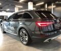 Ауді A4 Allroad, об'ємом двигуна 2 л та пробігом 155 тис. км за 22600 $, фото 4 на Automoto.ua