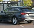 Ауді A4 Allroad, об'ємом двигуна 2 л та пробігом 206 тис. км за 22500 $, фото 7 на Automoto.ua
