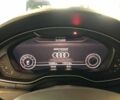 Ауді A4 Allroad, об'ємом двигуна 2 л та пробігом 155 тис. км за 22600 $, фото 20 на Automoto.ua