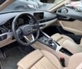 Ауди А4 Олроуд, объемом двигателя 3 л и пробегом 112 тыс. км за 29500 $, фото 19 на Automoto.ua