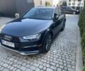 Ауді A4 Allroad, об'ємом двигуна 1.98 л та пробігом 160 тис. км за 24700 $, фото 3 на Automoto.ua