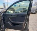 Ауді A4 Allroad, об'ємом двигуна 2 л та пробігом 78 тис. км за 24900 $, фото 21 на Automoto.ua