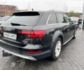 Ауди А4 Олроуд, объемом двигателя 3 л и пробегом 112 тыс. км за 29500 $, фото 29 на Automoto.ua