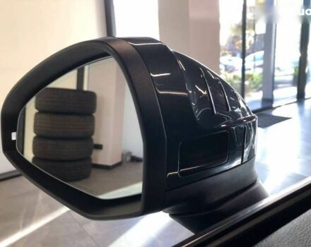 Ауді A4 Allroad, об'ємом двигуна 2 л та пробігом 155 тис. км за 22600 $, фото 19 на Automoto.ua