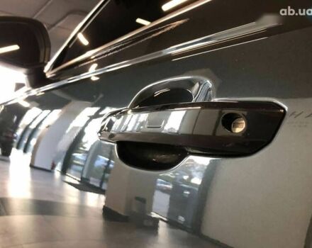 Ауді A4 Allroad, об'ємом двигуна 2 л та пробігом 155 тис. км за 22600 $, фото 16 на Automoto.ua