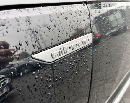 Ауди А4 Олроуд, объемом двигателя 3 л и пробегом 112 тыс. км за 29500 $, фото 4 на Automoto.ua