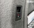 Ауди А4 Олроуд, объемом двигателя 3 л и пробегом 112 тыс. км за 29500 $, фото 26 на Automoto.ua