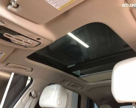 Ауди А4 Олроуд, объемом двигателя 2 л и пробегом 155 тыс. км за 21600 $, фото 25 на Automoto.ua