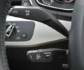 Ауді A4 Allroad, об'ємом двигуна 2 л та пробігом 206 тис. км за 22500 $, фото 26 на Automoto.ua