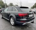 Ауди А4 Олроуд, объемом двигателя 3 л и пробегом 112 тыс. км за 29500 $, фото 30 на Automoto.ua