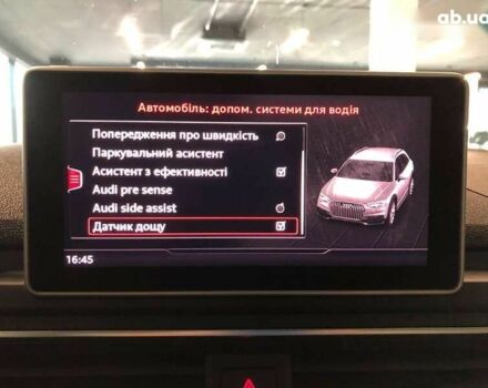 Ауди А4 Олроуд, объемом двигателя 2 л и пробегом 155 тыс. км за 21600 $, фото 14 на Automoto.ua