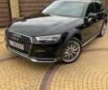 Ауді A4 Allroad, об'ємом двигуна 1.98 л та пробігом 104 тис. км за 31000 $, фото 1 на Automoto.ua