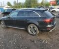Ауді A4 Allroad, об'ємом двигуна 1.98 л та пробігом 65 тис. км за 6500 $, фото 1 на Automoto.ua