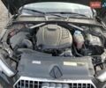 Ауді A4 Allroad, об'ємом двигуна 1.98 л та пробігом 65 тис. км за 6500 $, фото 10 на Automoto.ua