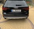 Ауді A4 Allroad, об'ємом двигуна 1.98 л та пробігом 104 тис. км за 31000 $, фото 5 на Automoto.ua